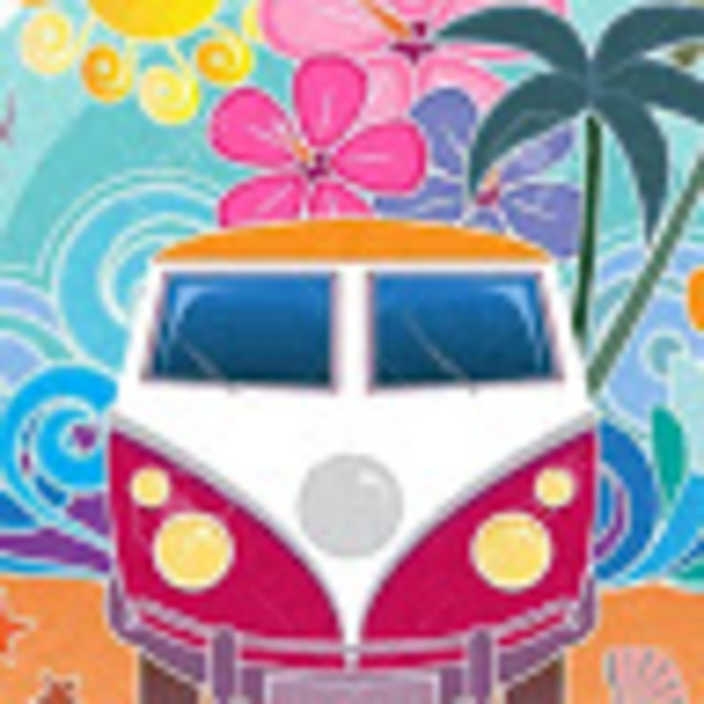 Meet your Posher, Lindsey